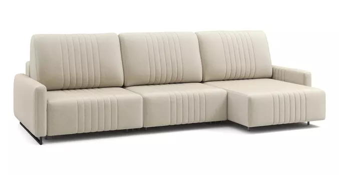 Угловой диван Цвет Диванов