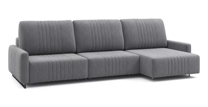 Угловой диван Цвет Диванов