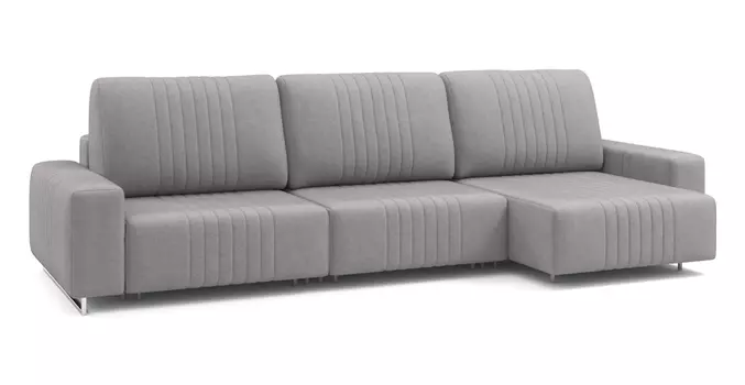 Угловой диван Цвет Диванов