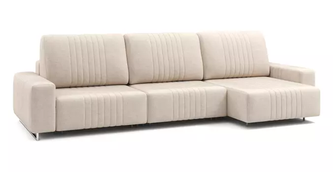 Угловой диван Цвет Диванов