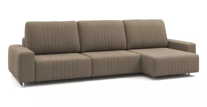 Угловой диван Цвет Диванов