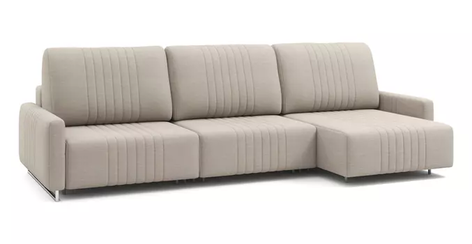 Угловой диван Цвет Диванов