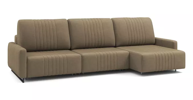 Угловой диван Цвет Диванов