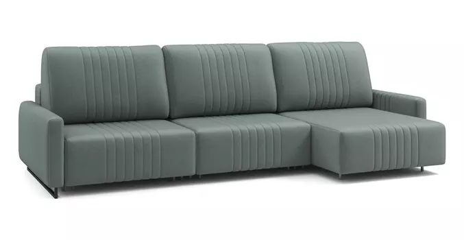 Угловой диван Цвет Диванов