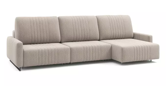 Угловой диван Цвет Диванов