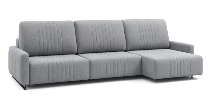 Угловой диван Цвет Диванов