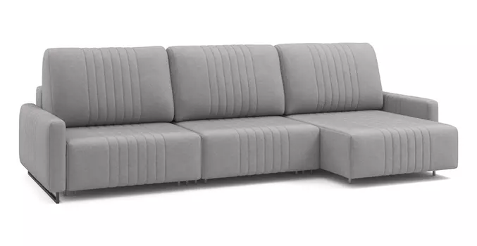 Угловой диван Цвет Диванов