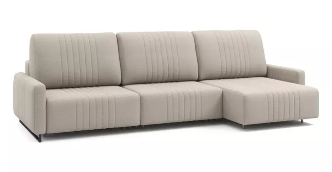 Угловой диван Цвет Диванов