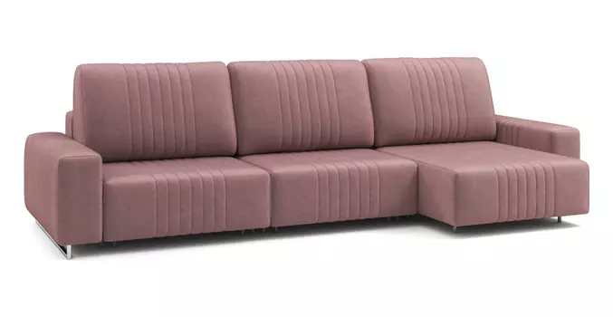 Угловой диван Цвет Диванов