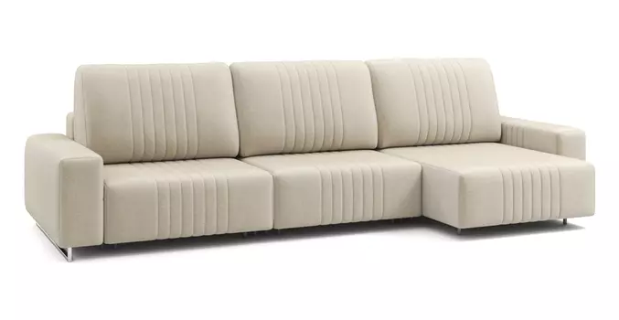 Угловой диван Цвет Диванов