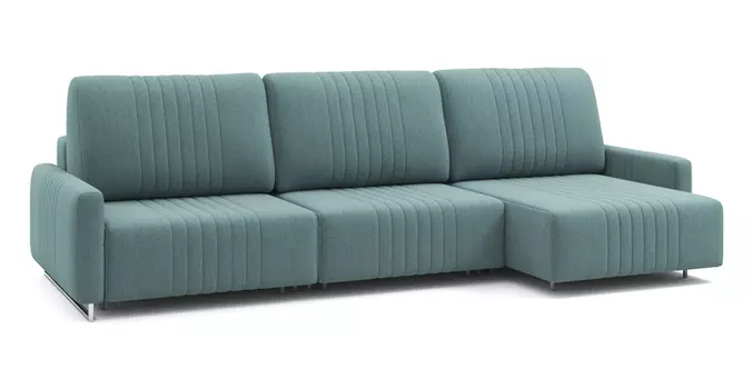 Угловой диван Цвет Диванов