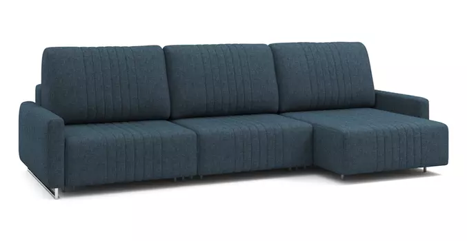 Угловой диван Цвет Диванов