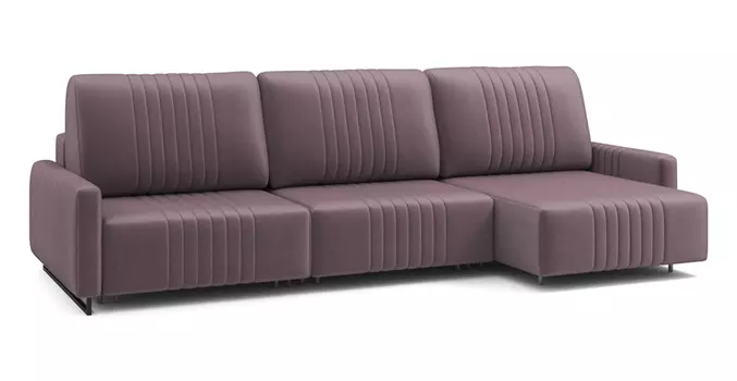 Угловой диван Цвет Диванов