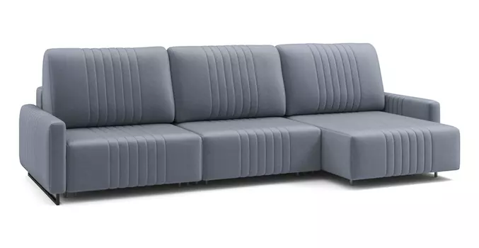 Угловой диван Цвет Диванов