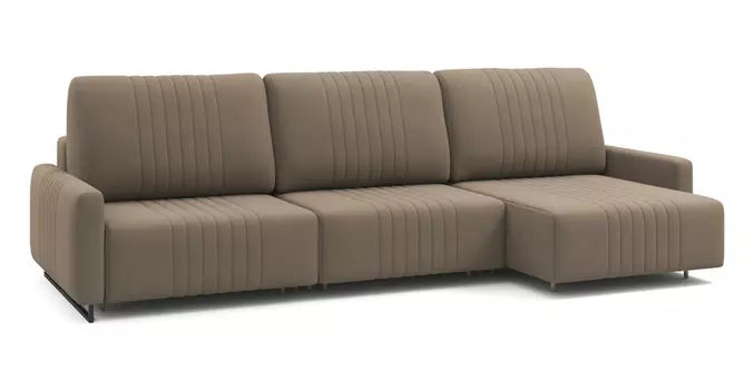 Угловой диван Цвет Диванов