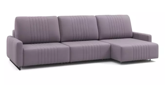 Угловой диван Цвет Диванов