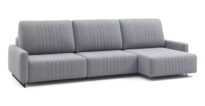 Угловой диван Цвет Диванов