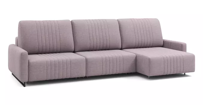 Угловой диван Цвет Диванов