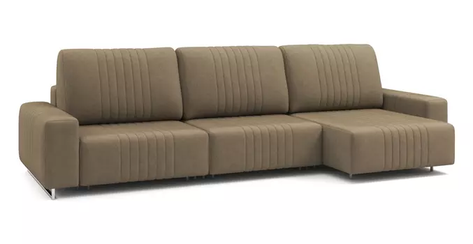 Угловой диван Цвет Диванов