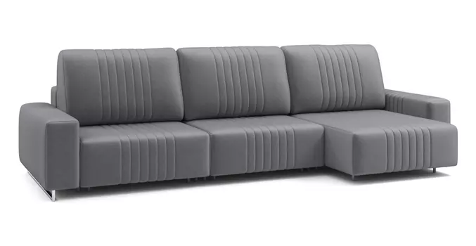 Угловой диван Цвет Диванов