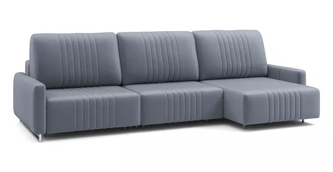 Угловой диван Цвет Диванов