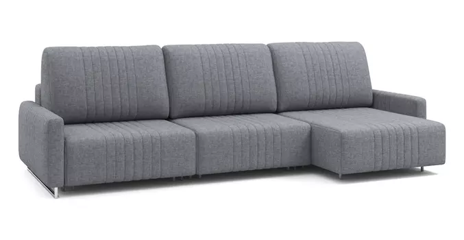 Угловой диван Цвет Диванов