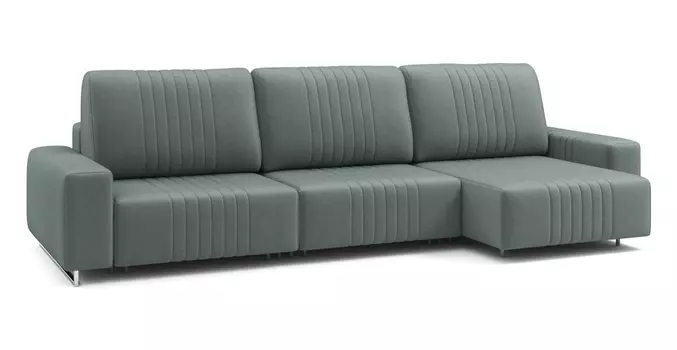 Угловой диван Цвет Диванов