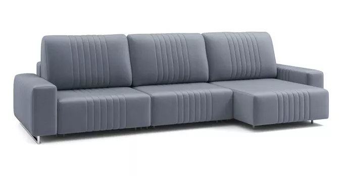 Угловой диван Цвет Диванов