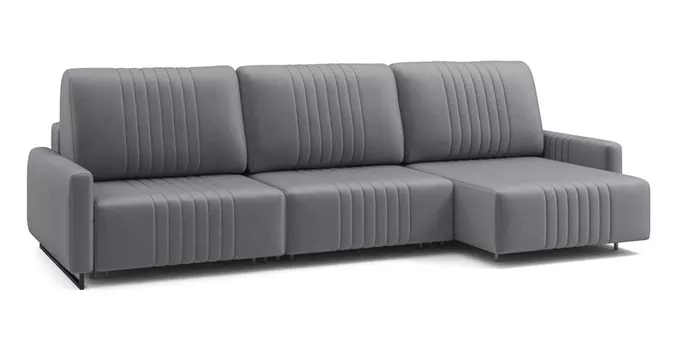 Угловой диван Цвет Диванов