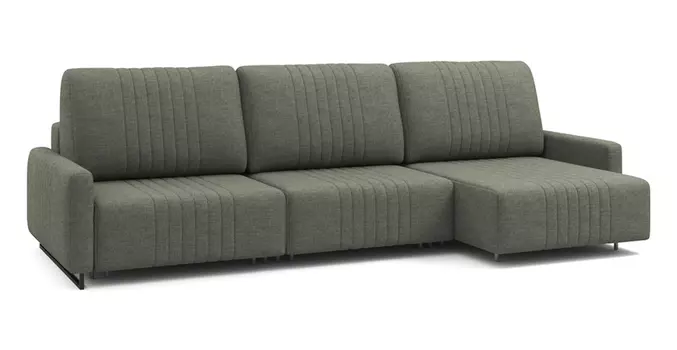 Угловой диван Цвет Диванов