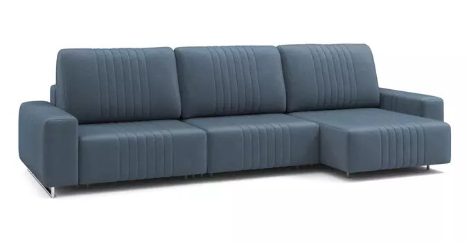 Угловой диван Цвет Диванов