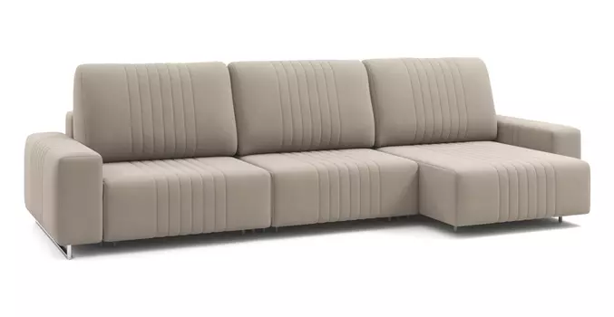 Угловой диван Цвет Диванов