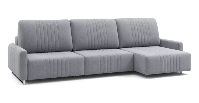 Угловой диван Цвет Диванов