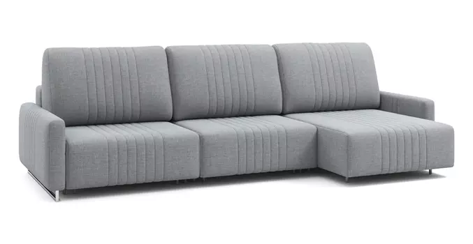 Угловой диван Цвет Диванов