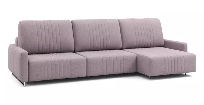 Угловой диван Цвет Диванов