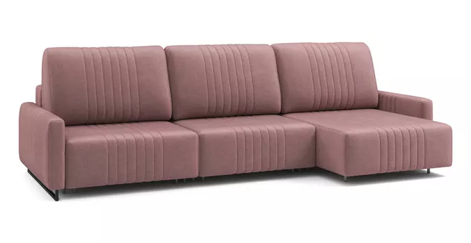 Угловой диван Цвет Диванов