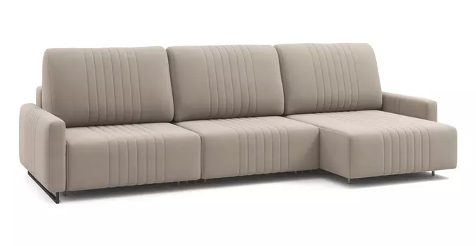 Угловой диван Цвет Диванов