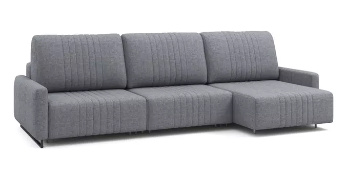 Угловой диван Цвет Диванов