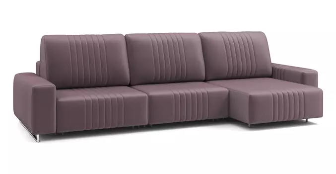 Угловой диван Цвет Диванов