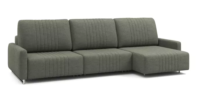 Угловой диван Цвет Диванов