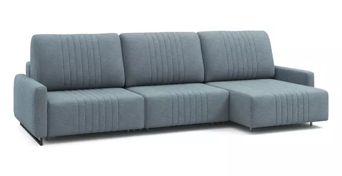 Угловой диван Цвет Диванов