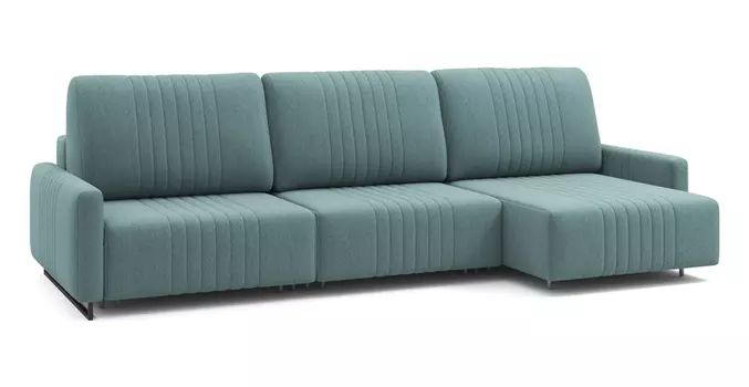 Угловой диван Цвет Диванов