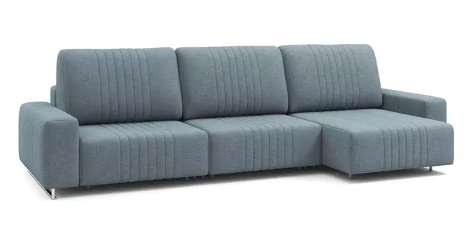 Угловой диван Цвет Диванов