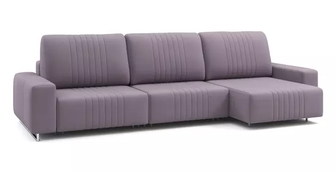 Угловой диван Цвет Диванов