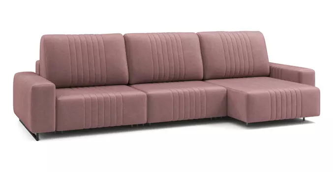 Угловой диван Цвет Диванов