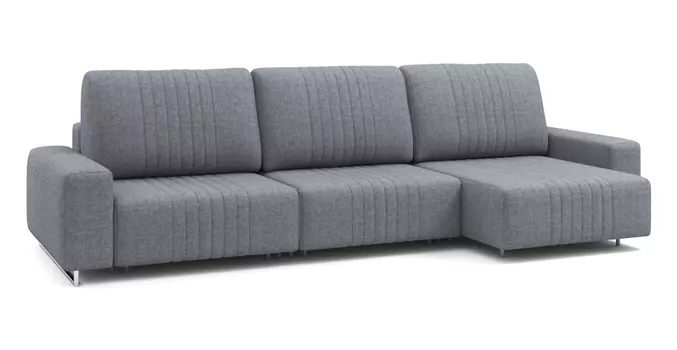 Угловой диван Цвет Диванов