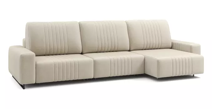 Угловой диван Цвет Диванов