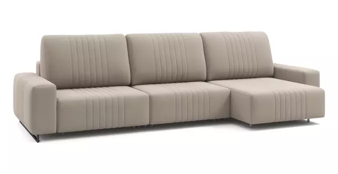 Угловой диван Цвет Диванов