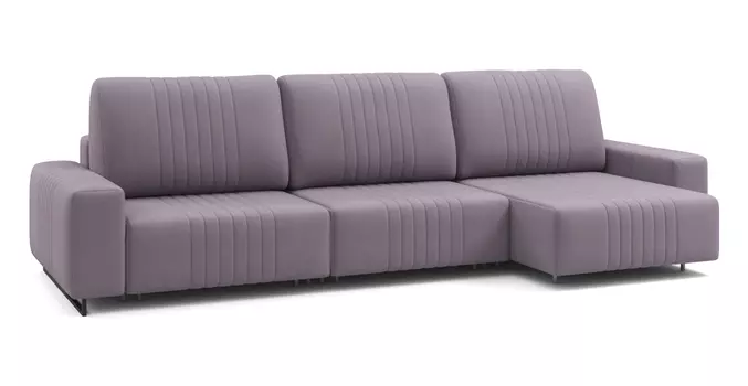 Угловой диван Цвет Диванов