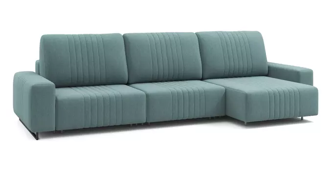 Угловой диван Цвет Диванов